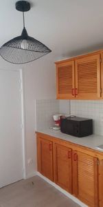 Appart F1 28m² (réf 2127969) - Photo 3