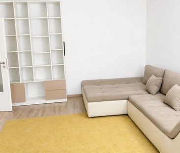 Apartament 3 camere| Metrou Orizont| Loc parcare|Centrala proprie| - Photo 3