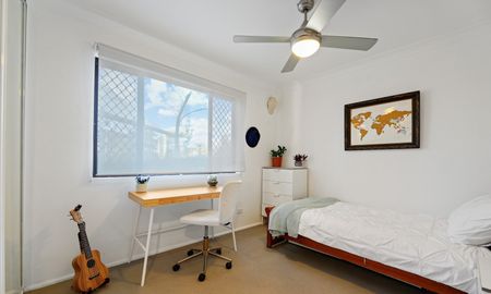 Modern Apartment in Convenient Location - Photo 5