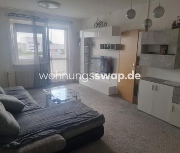 Wohnungsswap - 3 Zimmer, 70 m² - Degnerstraße, Lichtenberg, Berlin - Foto 1