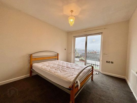 22 Orchard House, Newtownards, BT23 4WT - Photo 1