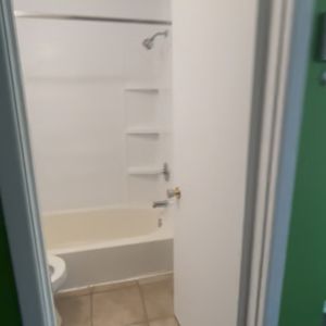 Logement 3 1/2 - Photo 3