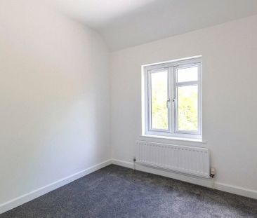 3 bedroom house to rent - Photo 2
