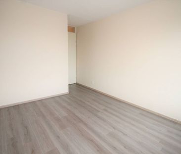 Appartement te huur: Simon Carmiggelthof 95 2492 JR Den Haag - Photo 2