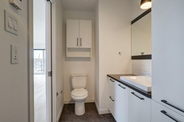 5564, boul. René-Lévesque, Sherbrooke (Rock Forest | St-Élie) - Photo 1