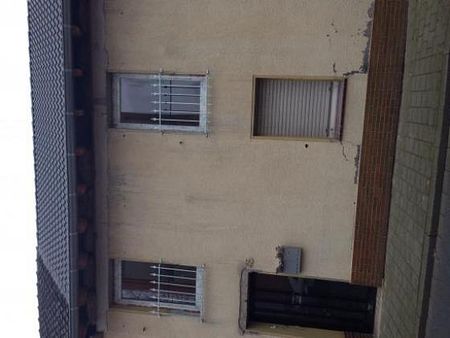 HUNDEFREUNDLICHES WOHNEN (Wohnungen Duisburg) - Photo 3