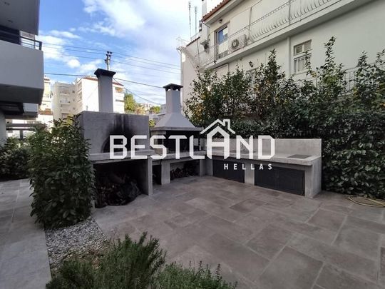 Διαμέρισμα για ενοικίαση Νέο Χαλάνδρι (Χαλάνδρι) - Photo 1