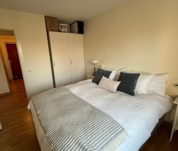 Långgatan, Höganäs - Photo 6