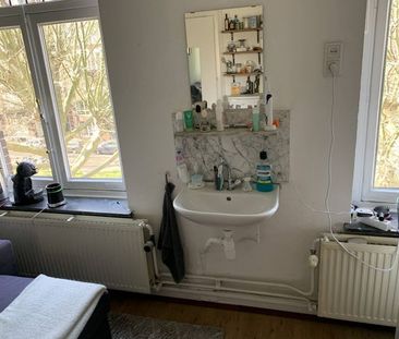 Wilhelminasingel 43 K2.1 6221BG Maastricht - Photo 6