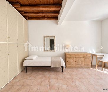 Trilocale via San Felice 7, San Felice, Bologna - Photo 6