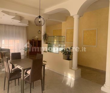 Quadrilocale via Sabotino, Civitanova Sud, Civitanova Marche - Foto 2