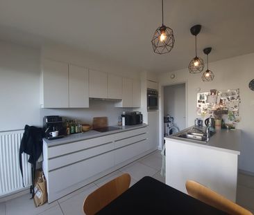 Appartement te huur - Photo 3