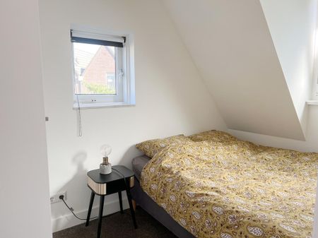 Oudegracht 82 - Foto 4