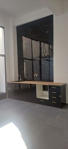 Loft για ενοικίαση Παλαιά Κοκκινιά (Καμίνια – Παλαιά Κοκκινιά) - Photo 2