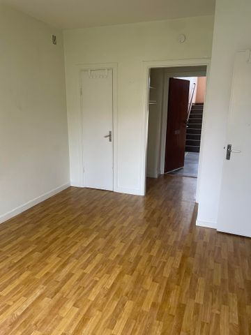 Hejdegatan, Linköping - Foto 4