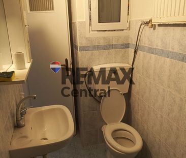 Διαμέρισμα για ενοικίαση Νέα Κυψέλη (Κυψέλη) - Photo 6