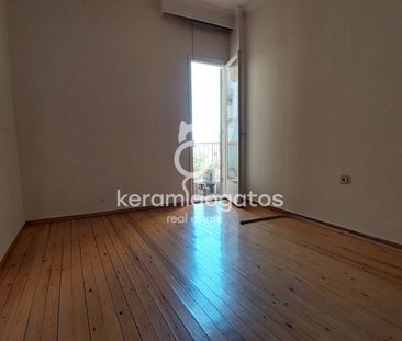 Διαμέρισμα για ενοικίαση Ρωμαϊκή Αγορά - Βενιζέλου - Ιστορικό Κέντρ... - Φωτογραφία 2