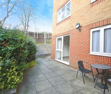 244-248 Lower High Street, Watford - Photo 5