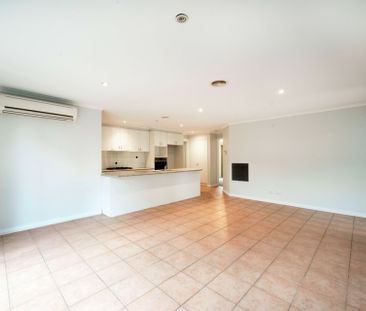 4 Bedroom Family Home - Photo 1