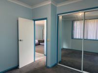 2/43 Pearson Street Lambton NSW - Photo 4