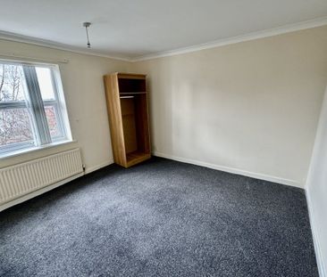 Albert Street - Photo 3