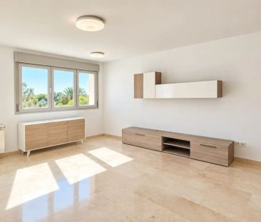 Palma De Mallorca - Photo 5