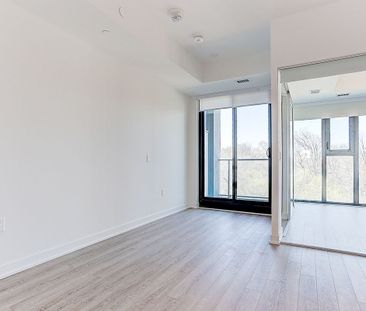 For Lease - 250 Lawrence Avenue Unit# 503, Toronto, Ontario - Photo 6