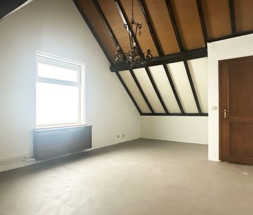 Ruime woning met 7 slaapkamers in een rustige wijk te Mechelen - Photo 2