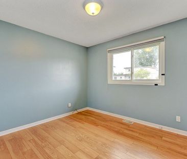 For Lease - 1134 Maisonneuve Street, Orleans - Convent Glen and Are... - Photo 1