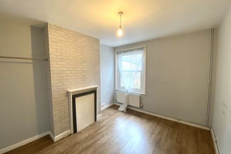 Cawte Road - Photo 2