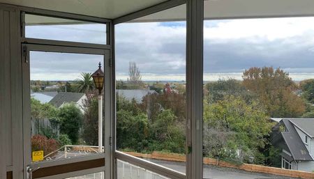 2BDR Townhouse in Cashmere! - Photo 2