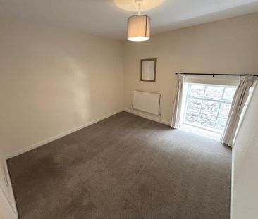 2 bedroom terraced apartment to rent - Photo 3