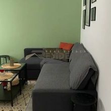 Studio/Γκαρσονιέρα για ενοικίαση - Ανάληψη - Μπότσαρη - Νέα Παραλία, - Φωτογραφία 1