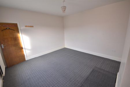 6 Portland Street, Pear Tree, Derby, DE23 8PZ - Photo 2