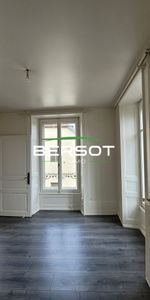 Appartement T3 centre ville - Photo 3
