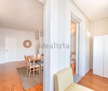Apartamento em Baixa, Cedofeita - Santo Ildefonso - Sé - Miragaia -... - Photo 2