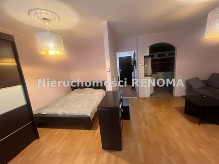 Jastrzębie-Zdrój, Osiedle Chrobrego, Marusarzówny - Фото 3