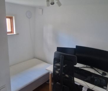 Skogskärrsvägen, Huddinge - Photo 6