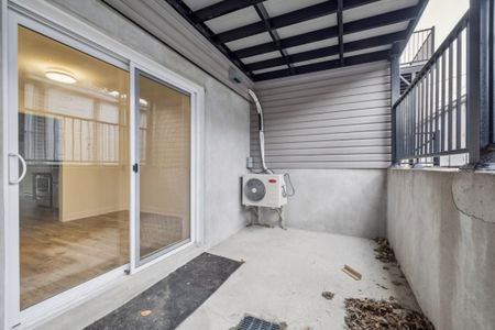 Appartement à louer - Saint-Jérôme (Lafontaine) - Photo 3