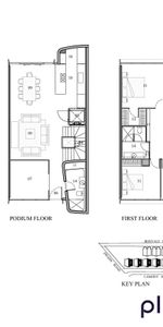 14/1, Bonvale Lane, ST LUCIA, Rent – $1600 Per Week - Photo 3