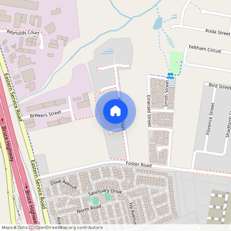 27A Hereford St, Qld 4505, Burpengary East