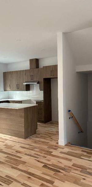 Logement luxueux à louer - Photo 1