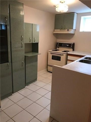 For Lease - 33 Pheasant Valley Court Unit# Lower, Markham, Ontario - Photo 2