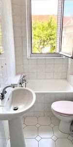 Location Appartement 1 pièce 20m² - Photo 3