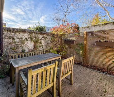 Rue Verhulst, 1180, Uccle - Photo 2