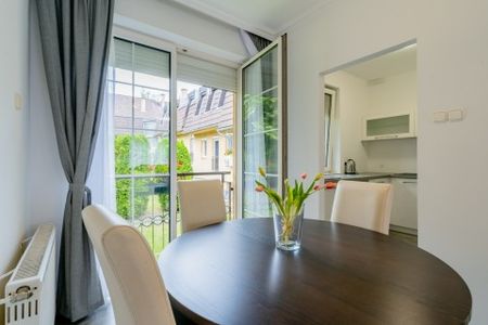 Szikla utca - Fotó 5