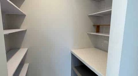 A Winner in Wigram - Photo 4