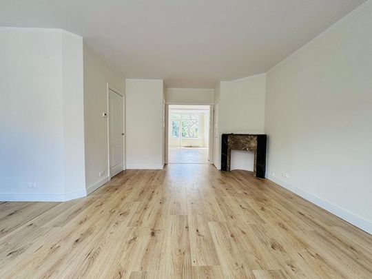 Appartement te huur: Appelstraat 7 2564 EA Den Haag - Photo 1