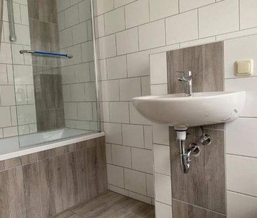 2 Zimmerwohnung in Rosdorf - 1. OG - Photo 5