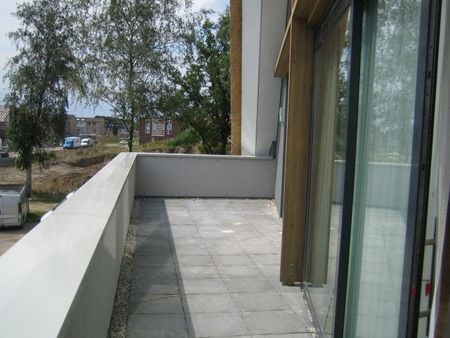 Te huur: Appartement Meerstraat in Veldhoven - Photo 4